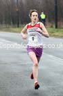 Womens relay, Elswick Harriers Relays, Newburn, Newcastle. Photo: David T. Hewitson/Sports for All Pics